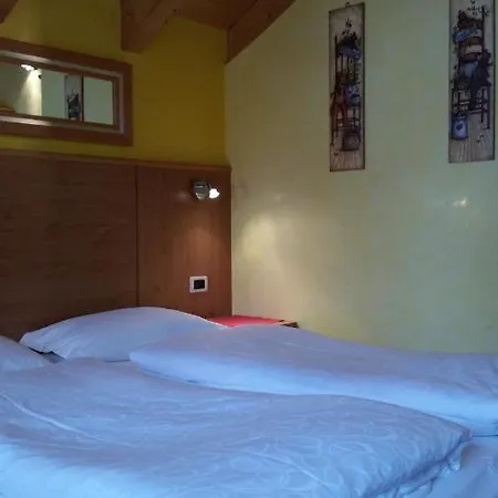 Heidi * أرابّا