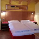 Heidi Apartment