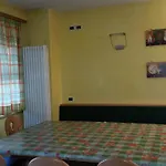 Apartment Heidi