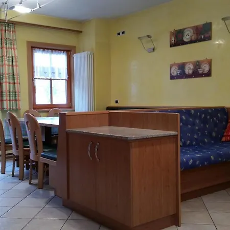 דירה Heidi אראבה