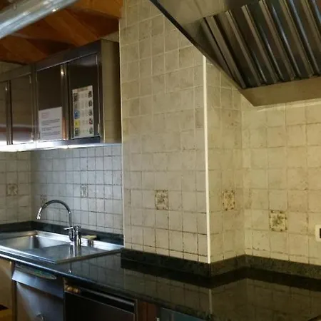 Heidi * Арабба